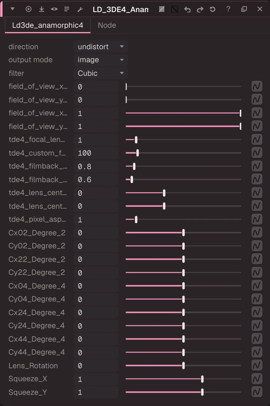 LD_3DE4_Anamorphic_Standard_Degree_4 properties