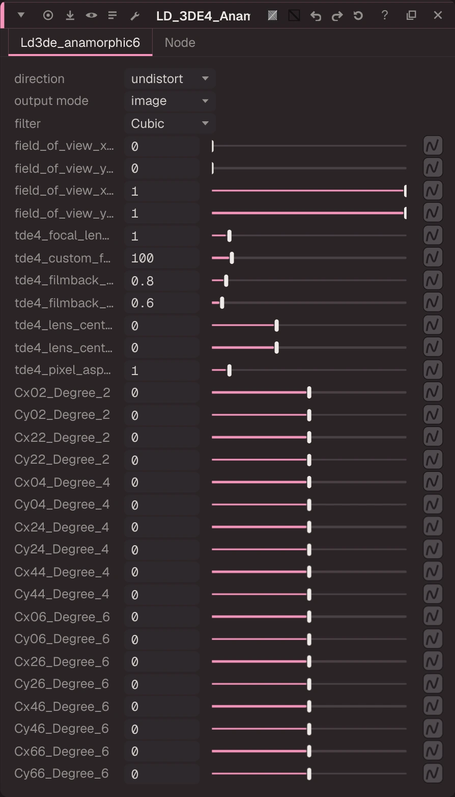 LD_3DE4_Anamorphic_Degree_6 properties